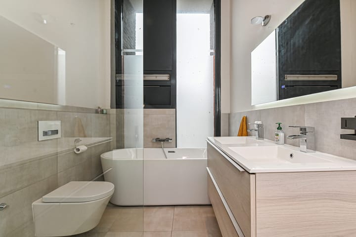 Foto 3 van Roerdompstraat 9