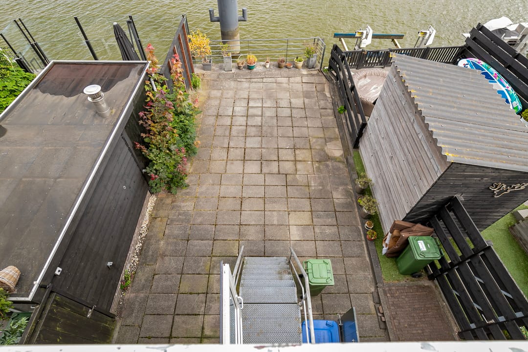 Foto 37 van Dorpsstraat 20