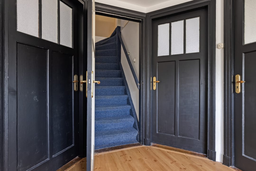 Foto 38 van Geldropseweg 442