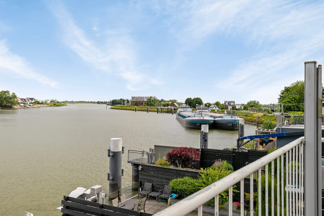 Foto 38 van Dorpsstraat 20