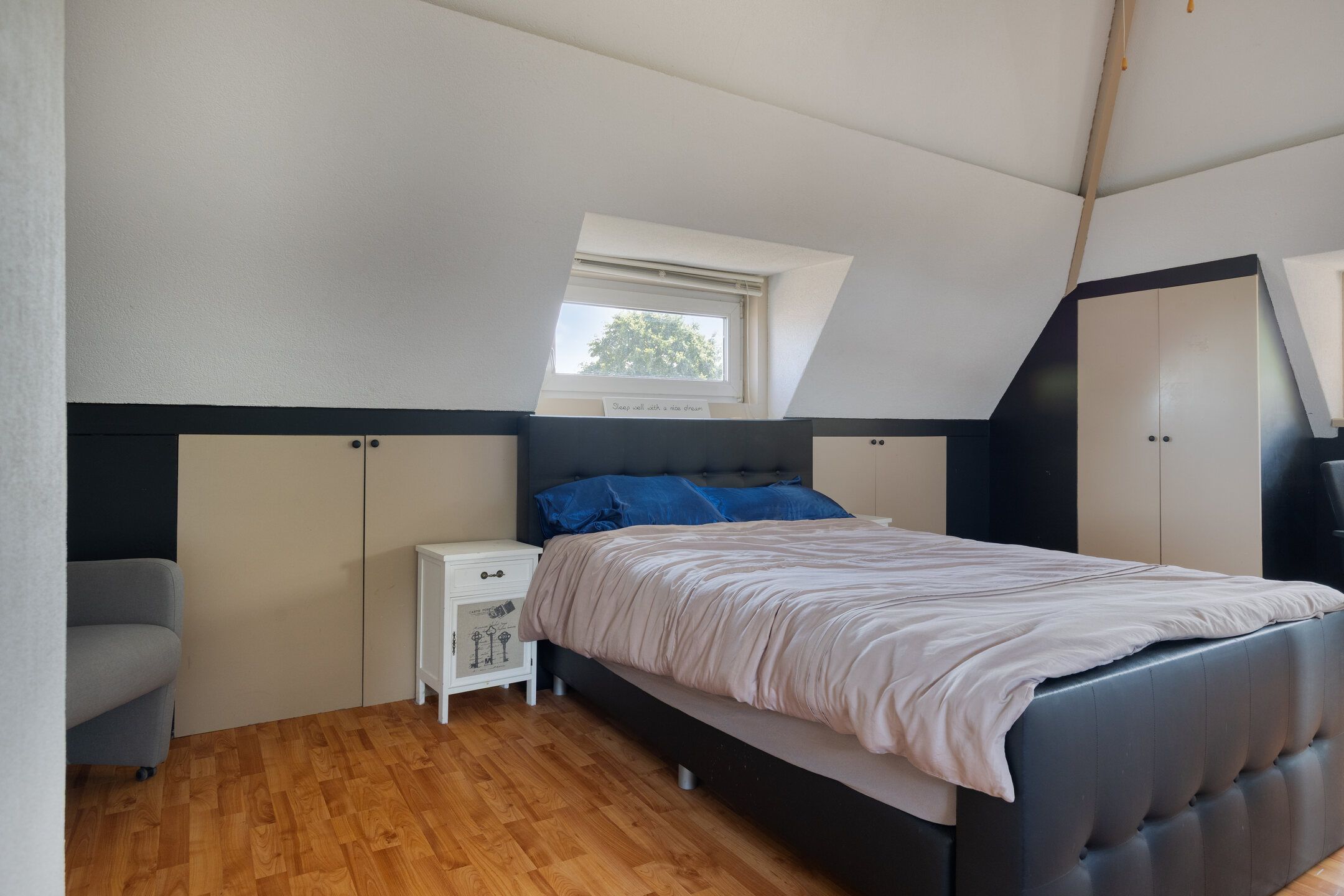 Foto 39 van Geldropseweg 442