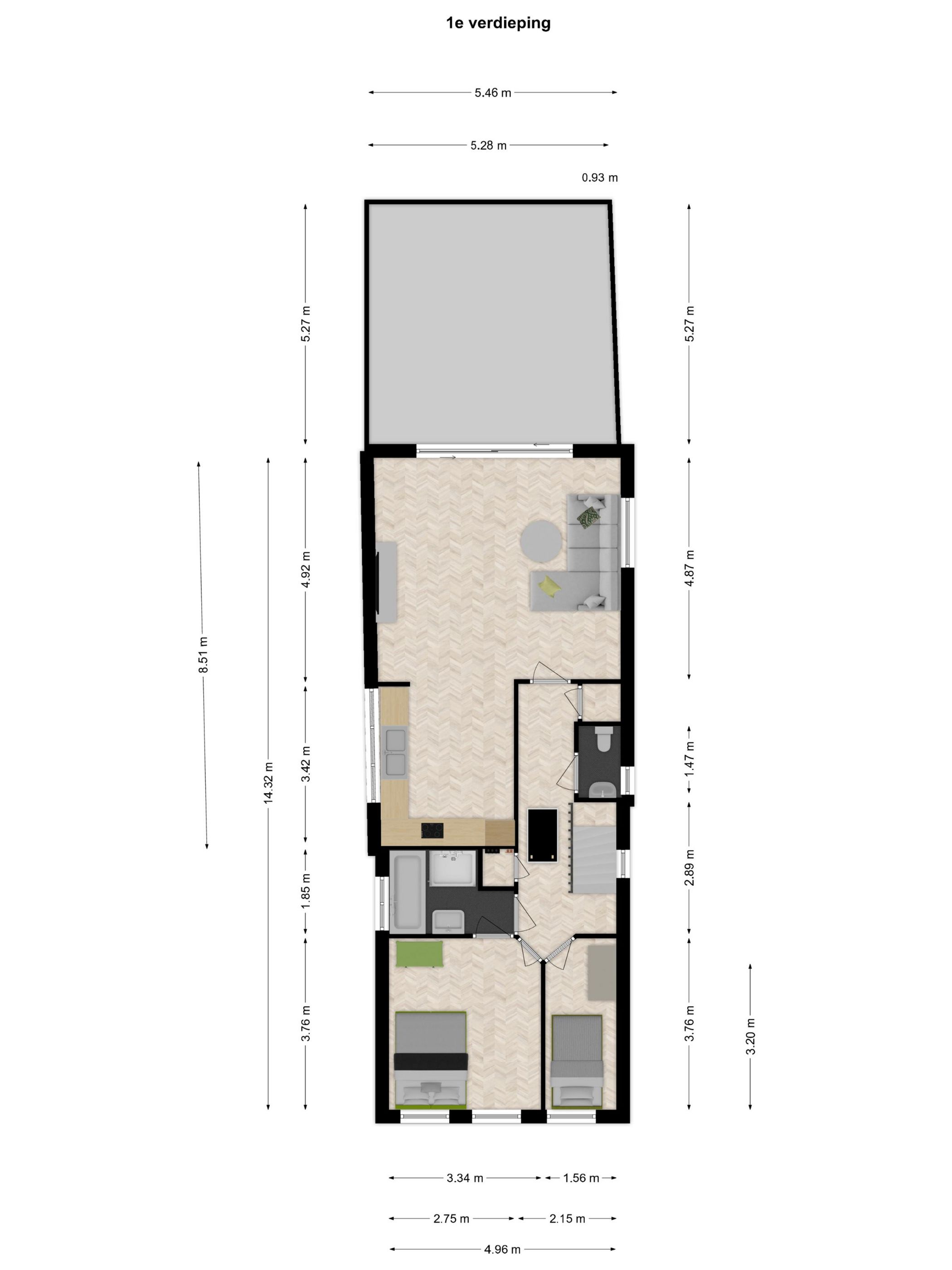 Foto 39 van Dorpsstraat 20
