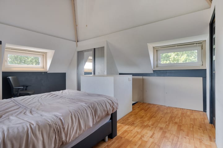 Foto 40 van Geldropseweg 442