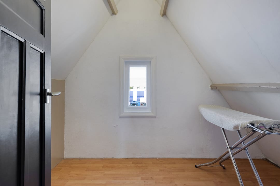 Foto 41 van Geldropseweg 442