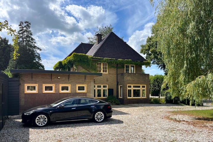 Photo 58 of Ruurloseweg 6