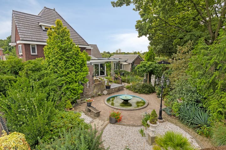 Foto 42 van Geldropseweg 442