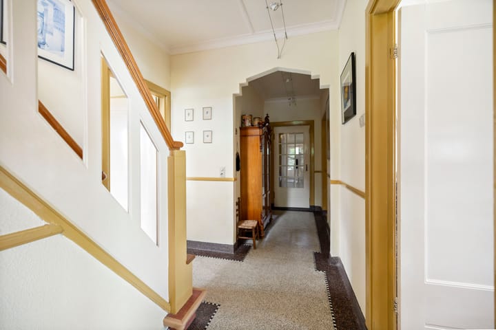 Photo 6 of Ruurloseweg 6