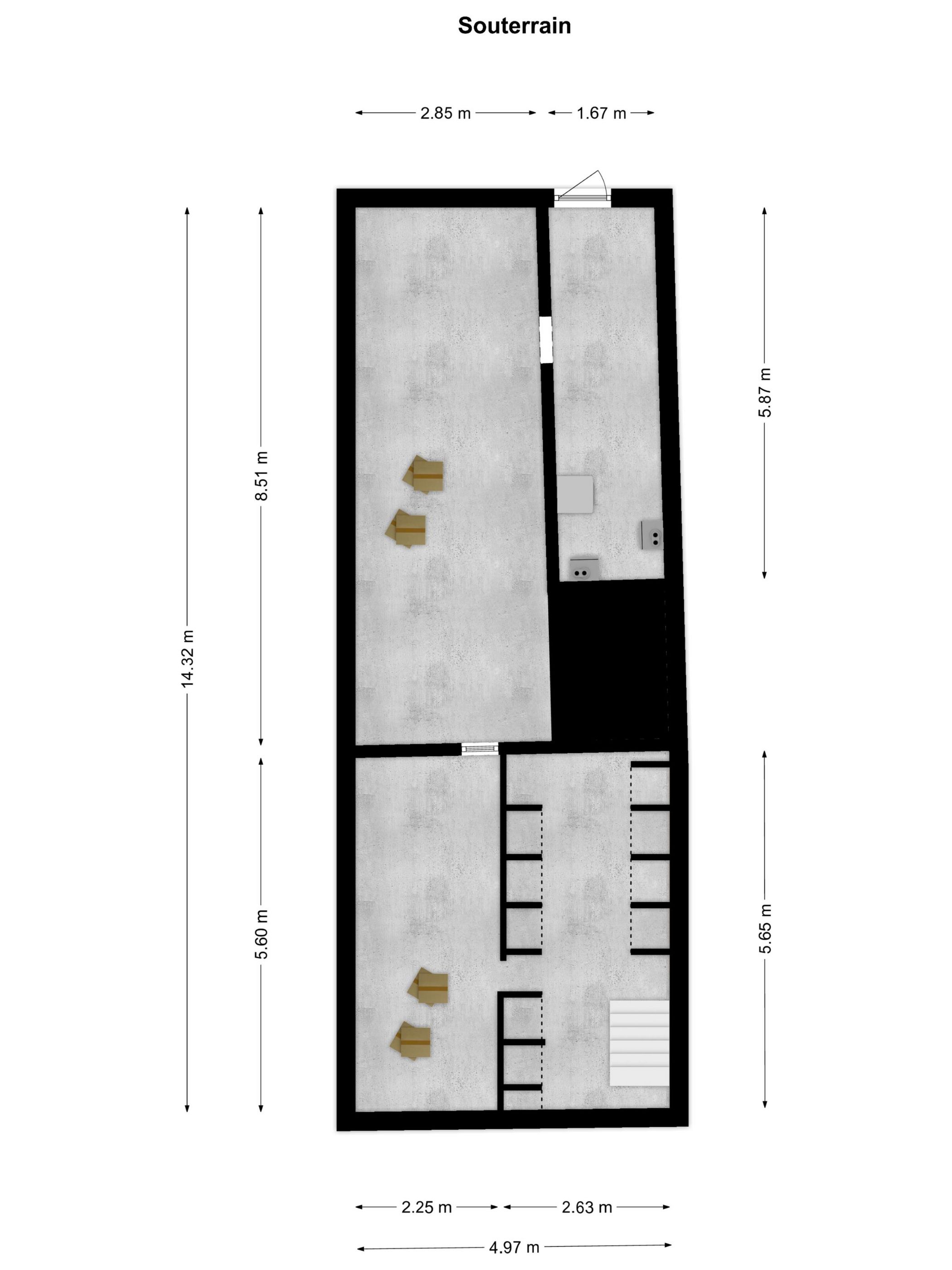 Foto 42 van Dorpsstraat 20