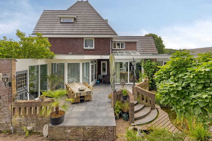 Foto 43 van Geldropseweg 442