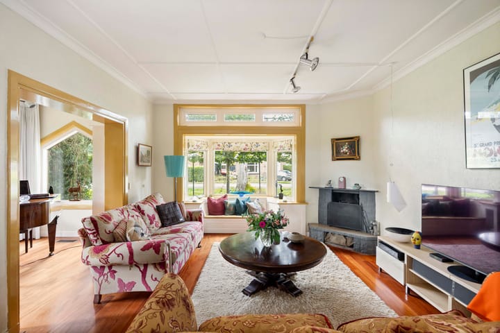 Photo 7 of Ruurloseweg 6