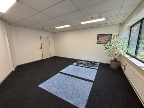 Bekijk foto's