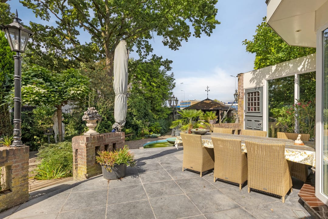 Foto 46 van Geldropseweg 442