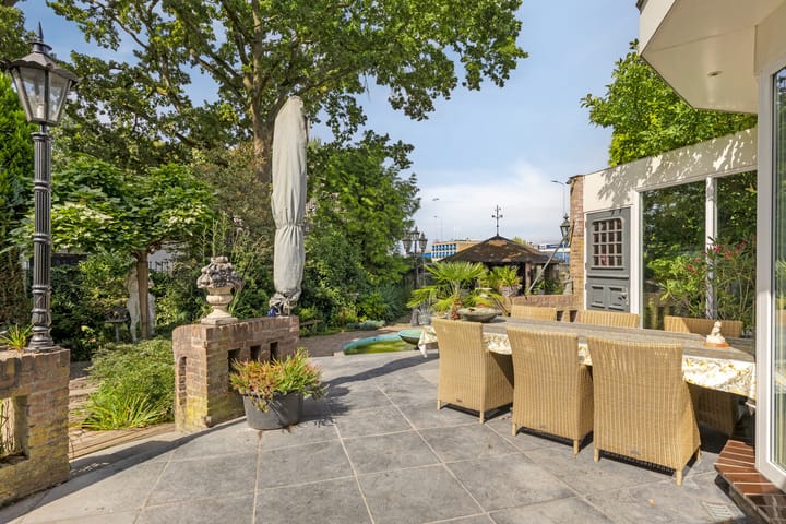 Foto 46 van Geldropseweg 442