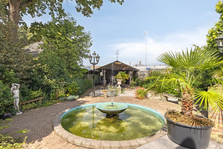 Foto 47 van Geldropseweg 442