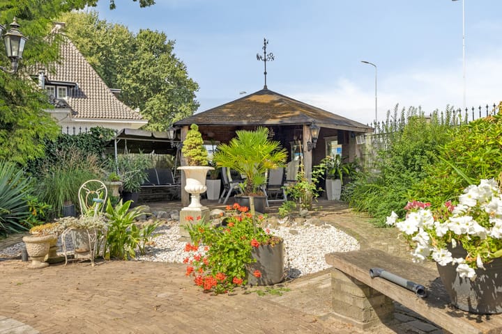 Foto 48 van Geldropseweg 442