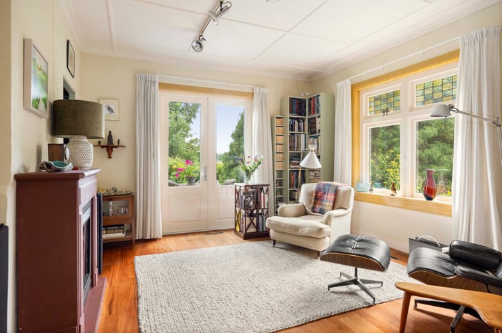 Photo 12 of Ruurloseweg 6