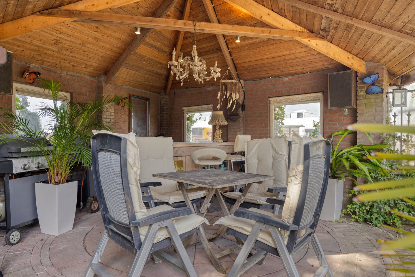 Foto 49 van Geldropseweg 442