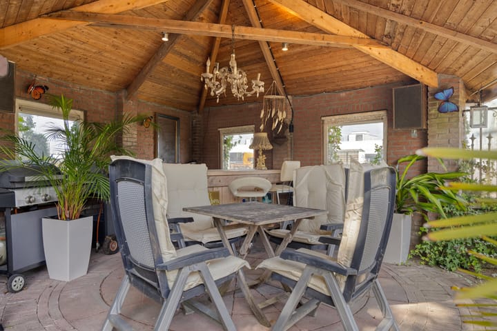 Foto 49 van Geldropseweg 442