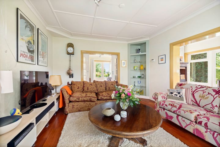 Photo 8 of Ruurloseweg 6