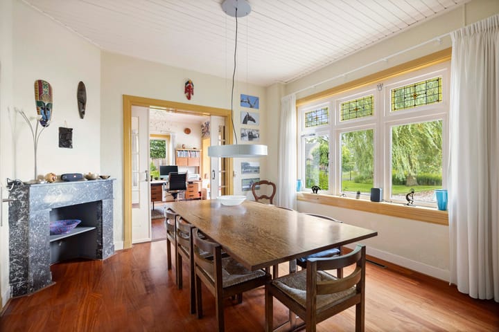 Photo 14 of Ruurloseweg 6