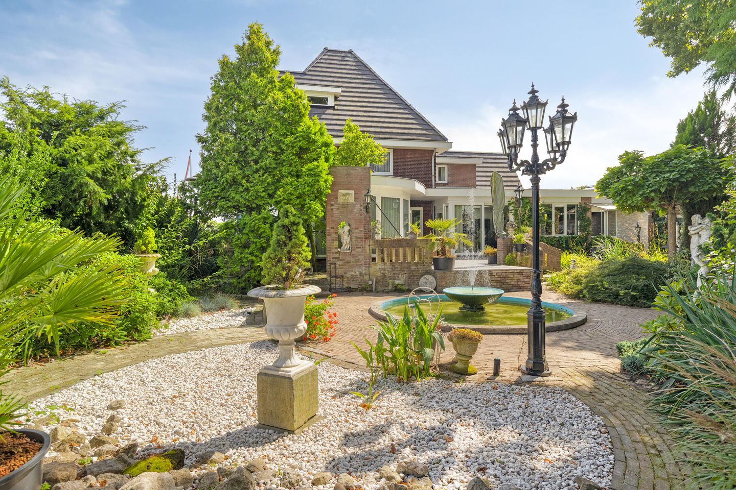 Foto 50 van Geldropseweg 442