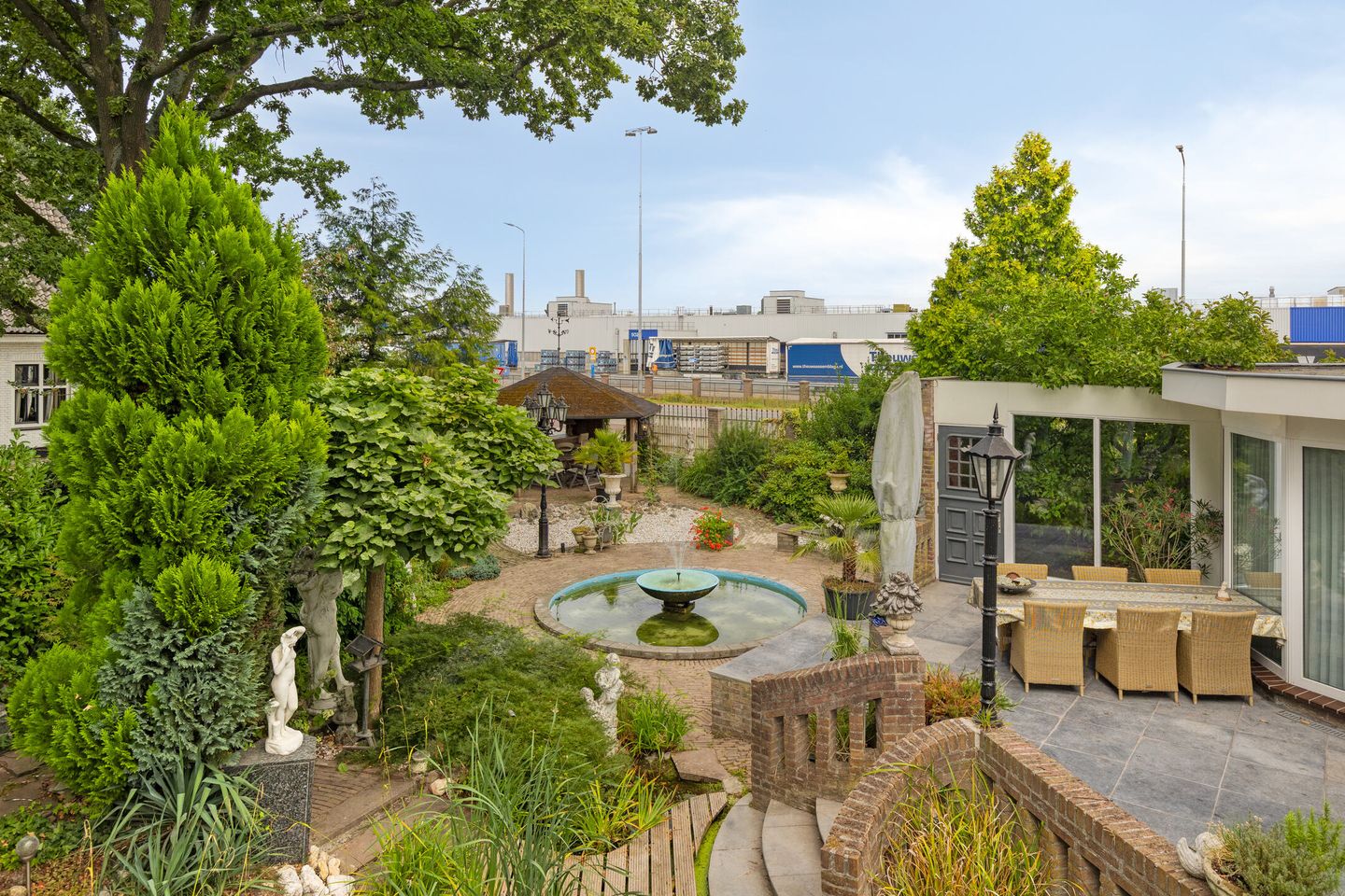 Foto 44 van Geldropseweg 442