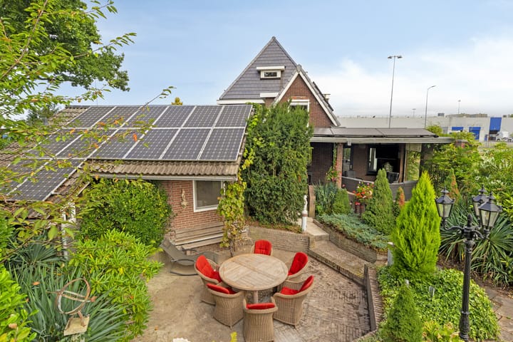 Foto 45 van Geldropseweg 442