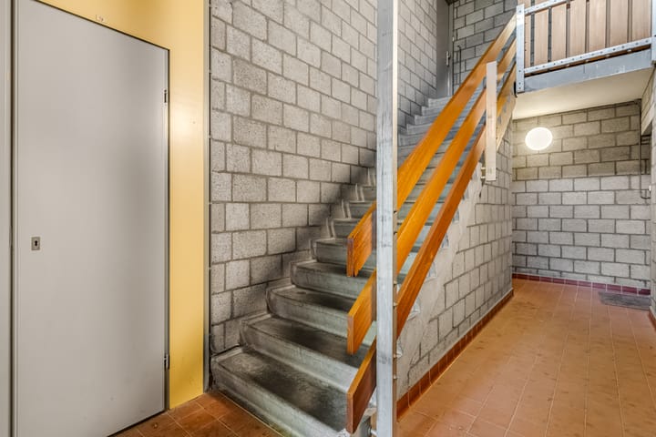 Foto 7 van Bredasingel 78