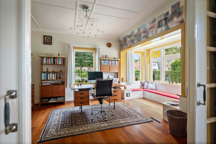 Photo 15 of Ruurloseweg 6