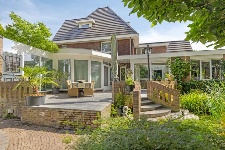 Foto 51 van Geldropseweg 442