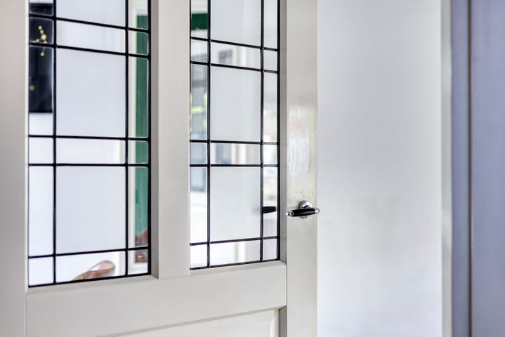 Photo 8 of Berkenlaan 45