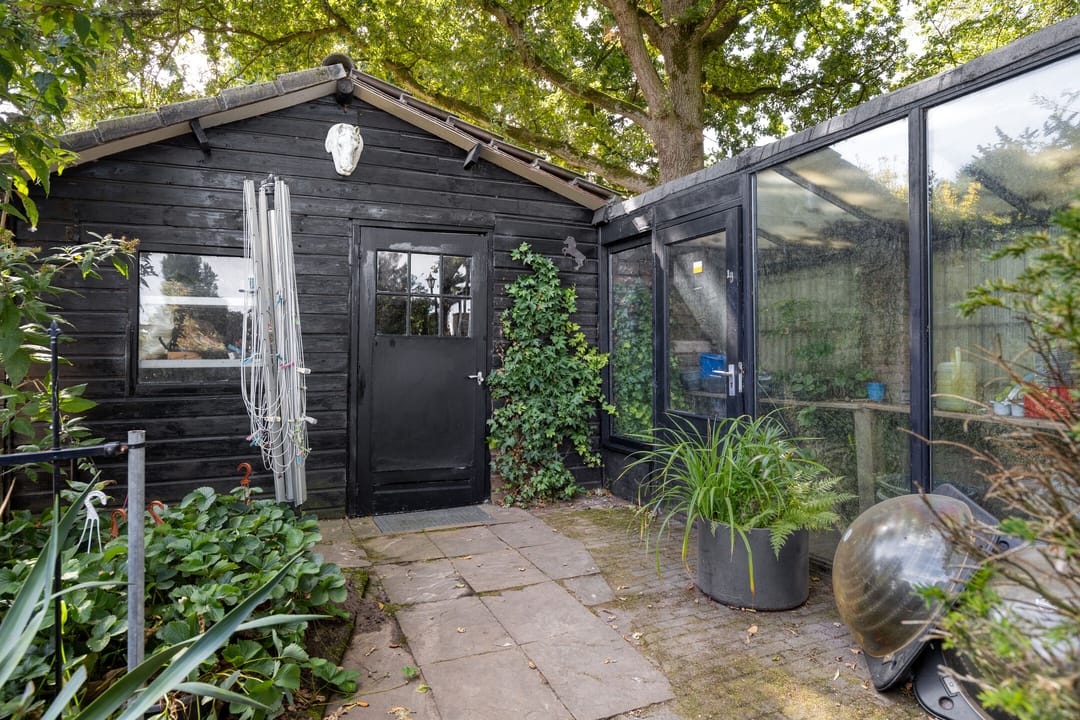 Foto 52 van Geldropseweg 442