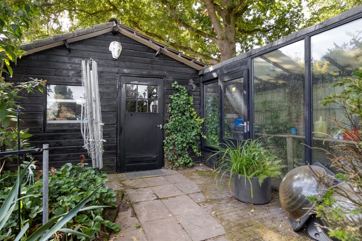 Foto 52 van Geldropseweg 442