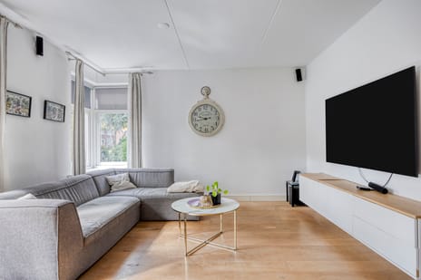 Berkenlaan 45 secondary image