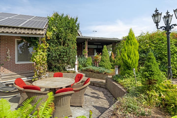 Foto 53 van Geldropseweg 442