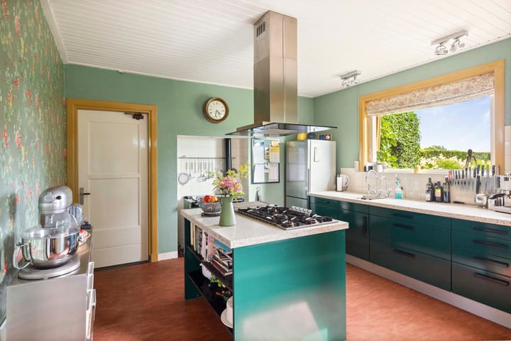 Photo 18 of Ruurloseweg 6