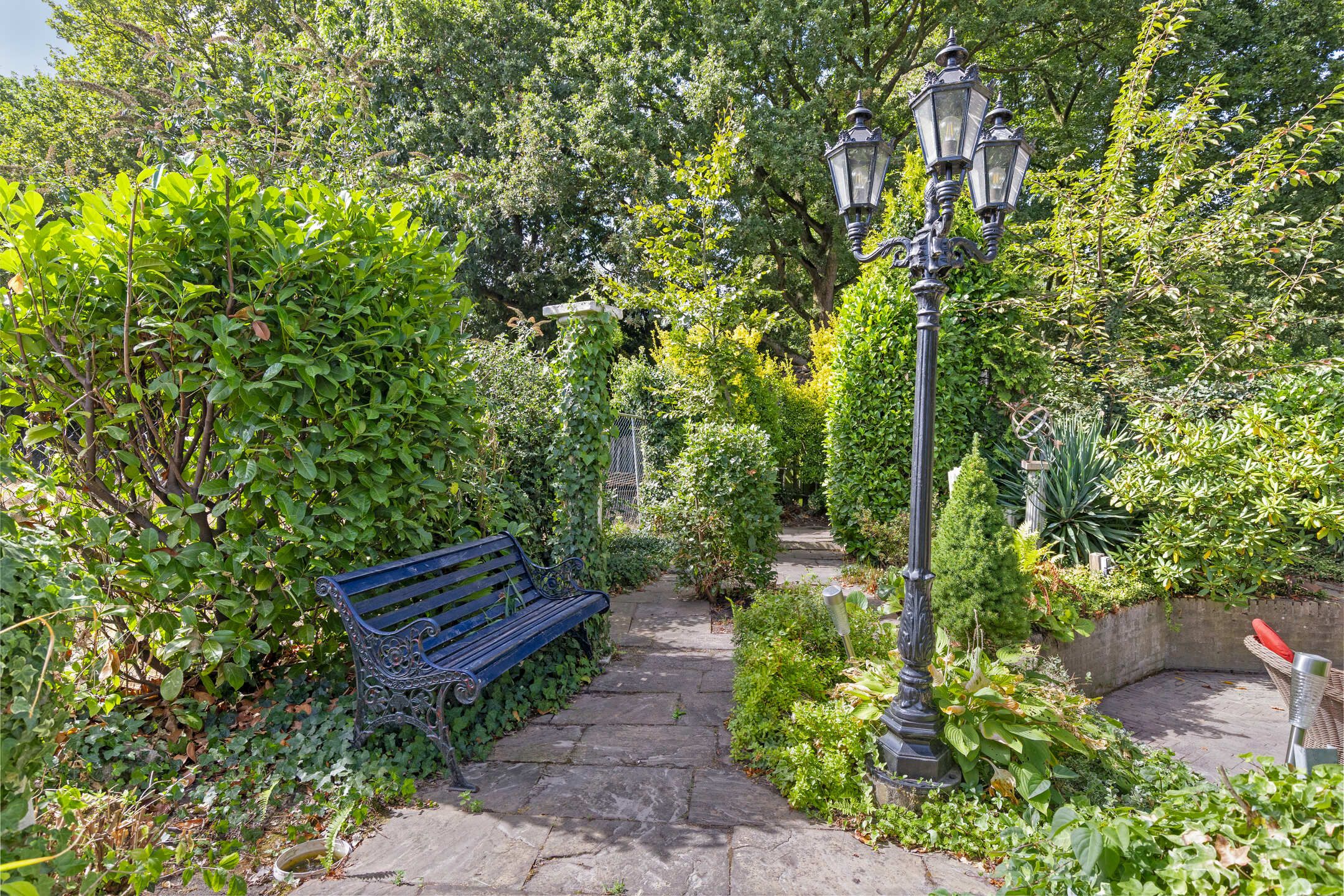 Foto 54 van Geldropseweg 442