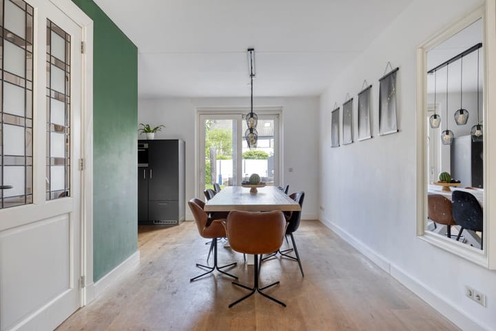 Photo 3 of Berkenlaan 45