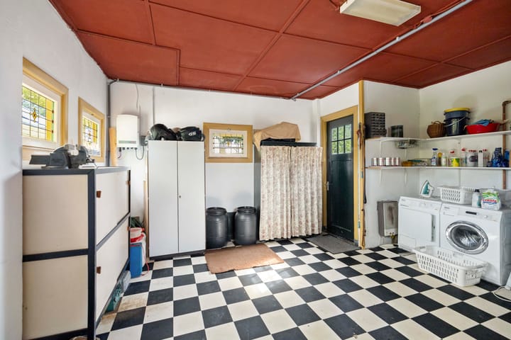 Photo 19 of Ruurloseweg 6