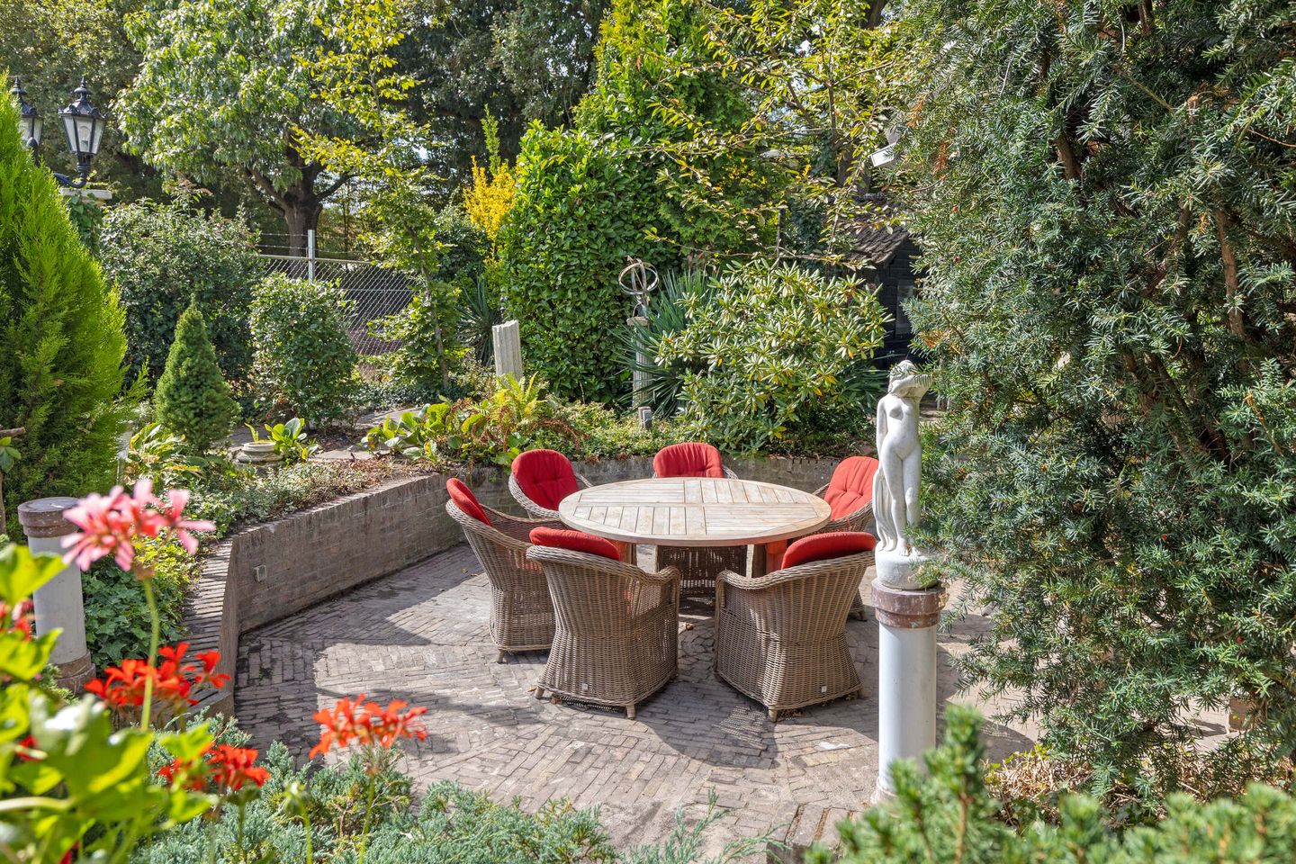 Foto 55 van Geldropseweg 442