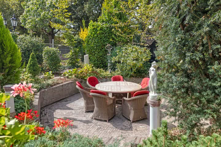 Foto 55 van Geldropseweg 442