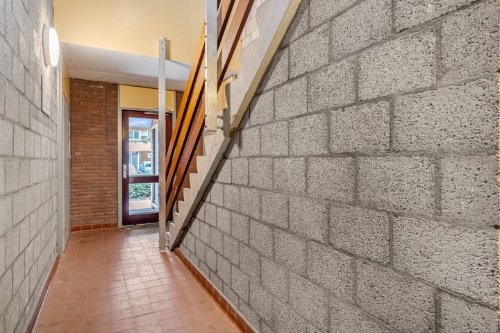 Foto 6 van Bredasingel 78