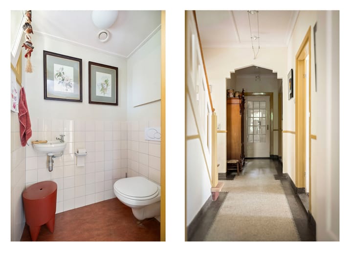 Photo 20 of Ruurloseweg 6