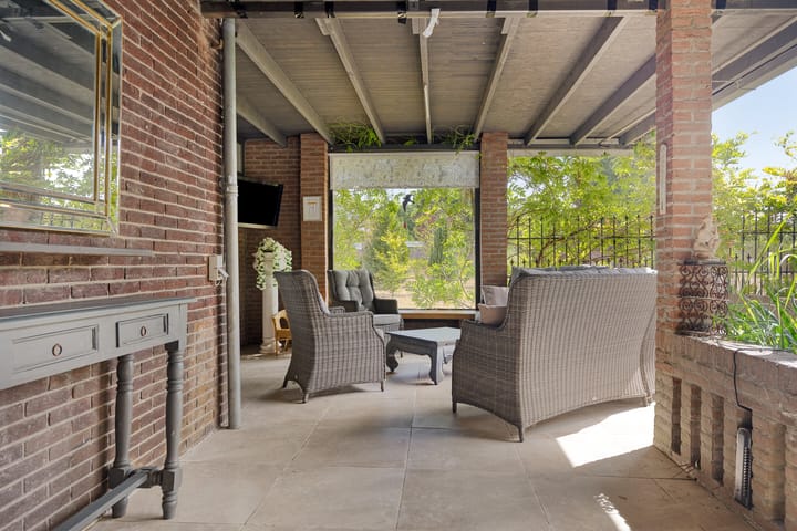 Foto 56 van Geldropseweg 442