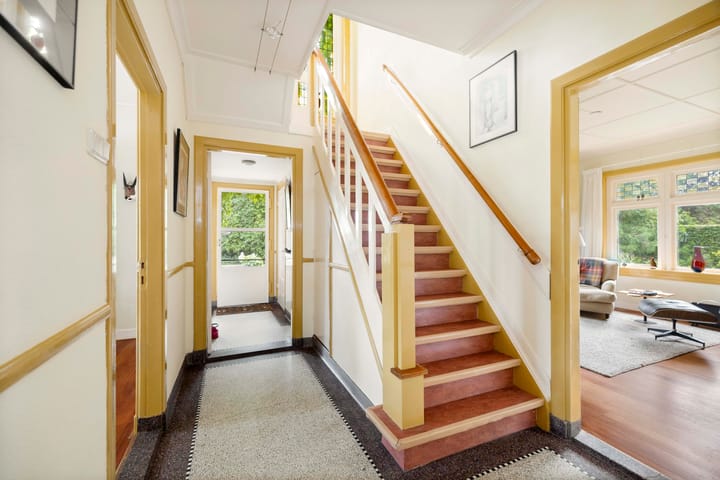 Photo 21 of Ruurloseweg 6