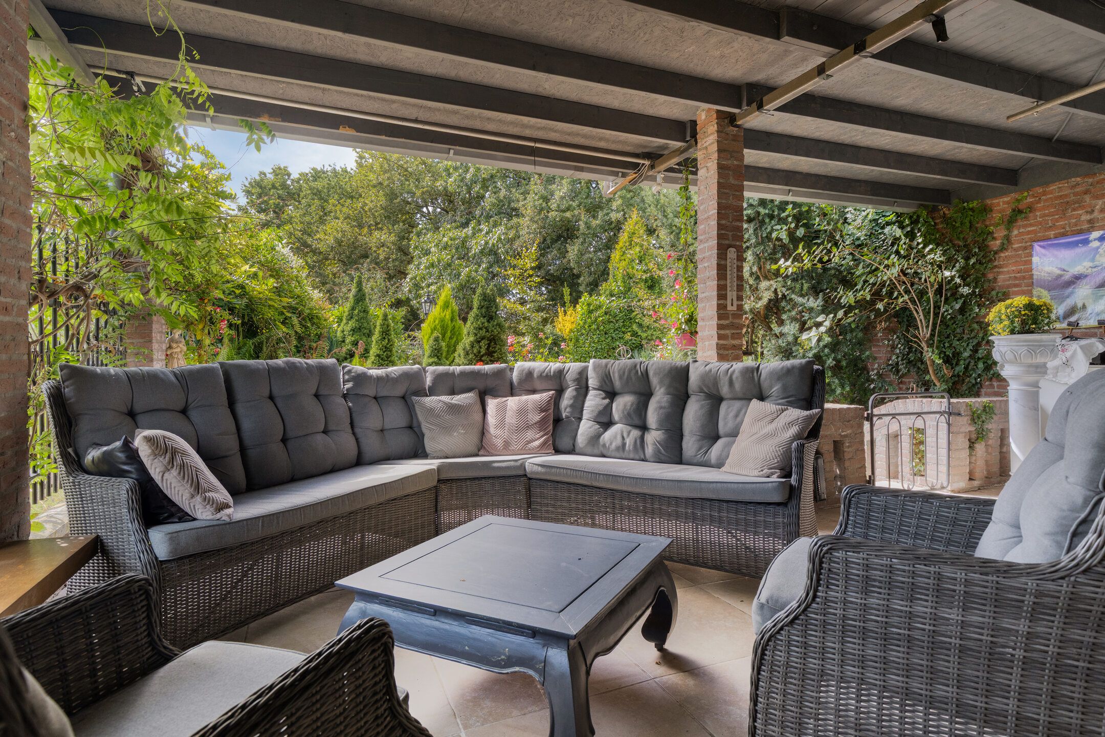 Foto 57 van Geldropseweg 442