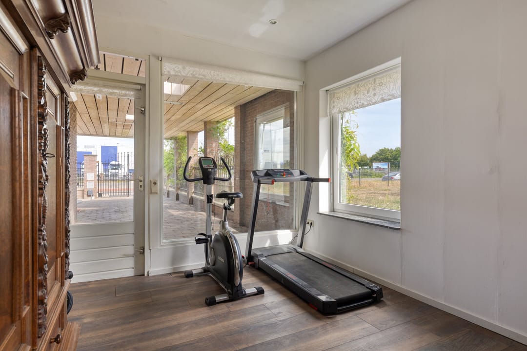 Foto 58 van Geldropseweg 442