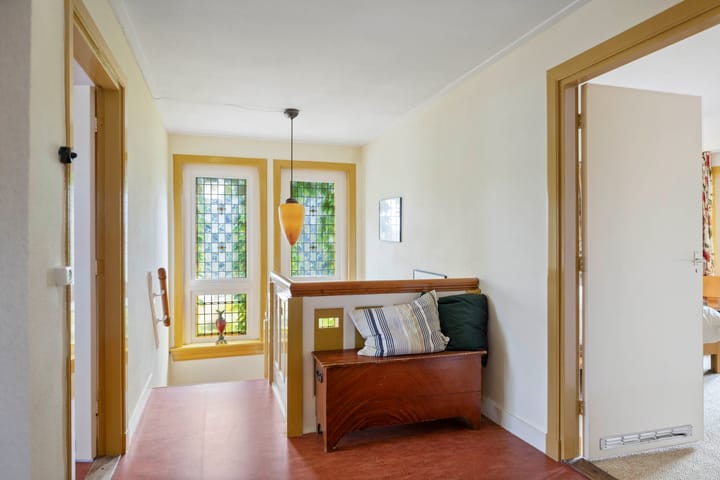 Photo 22 of Ruurloseweg 6