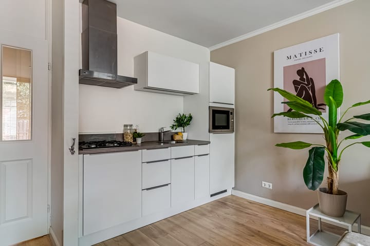 Foto 15 van Bredasingel 78