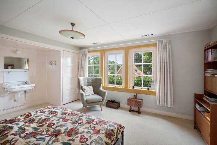 Photo 23 of Ruurloseweg 6